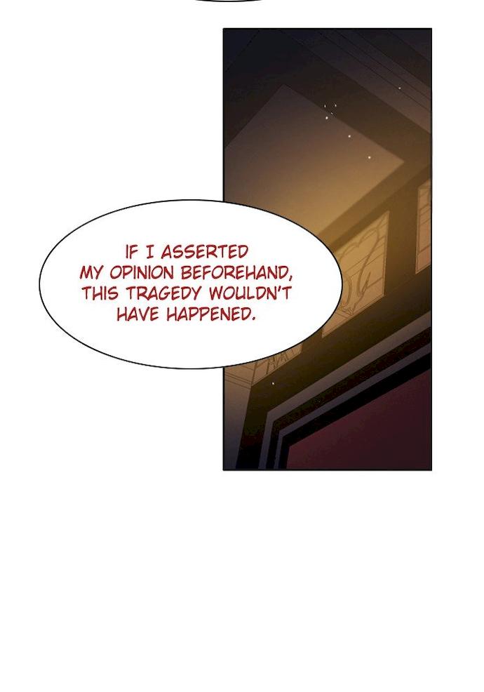 Zero Game Chapter 35 - Page 101