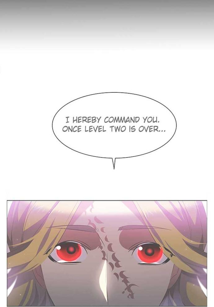 Zero Game Chapter 35 - Page 39