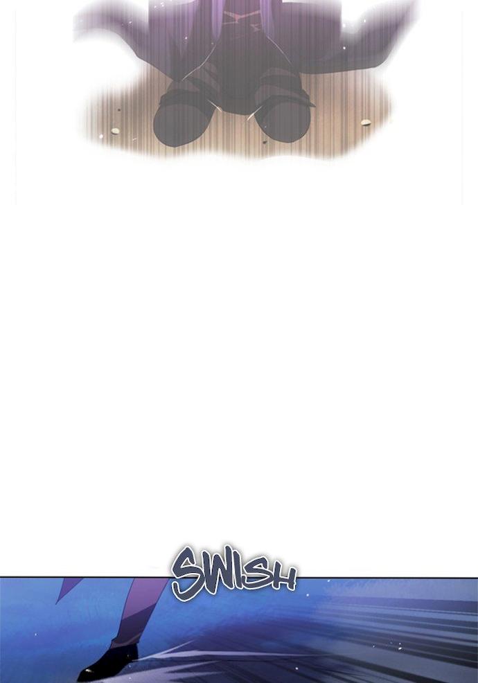 Zero Game Chapter 35 - Page 78