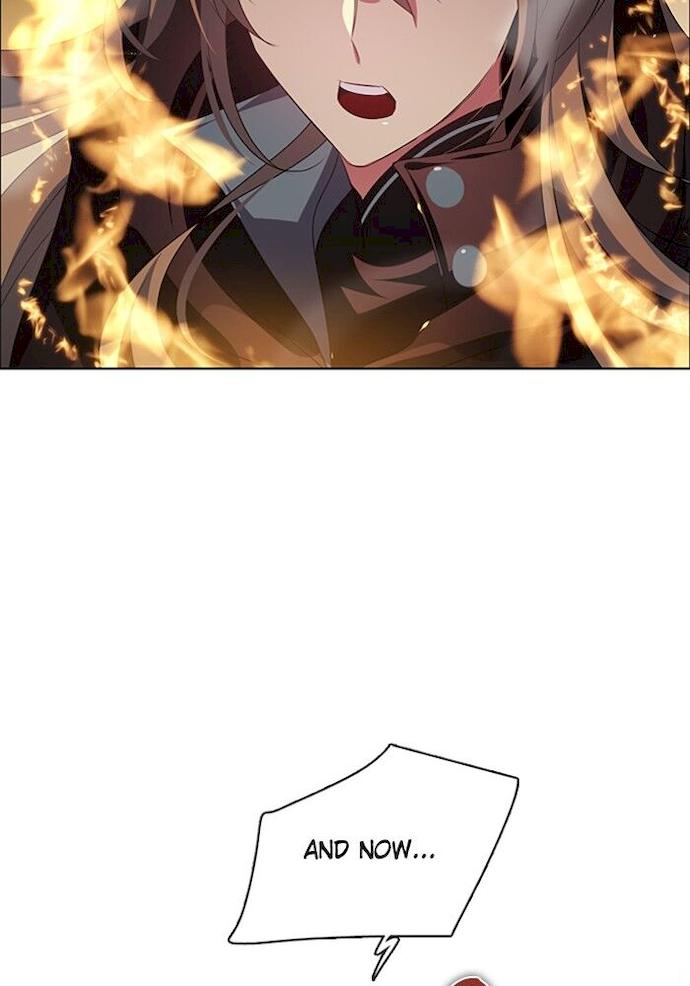 Zero Game Chapter 36 - Page 45