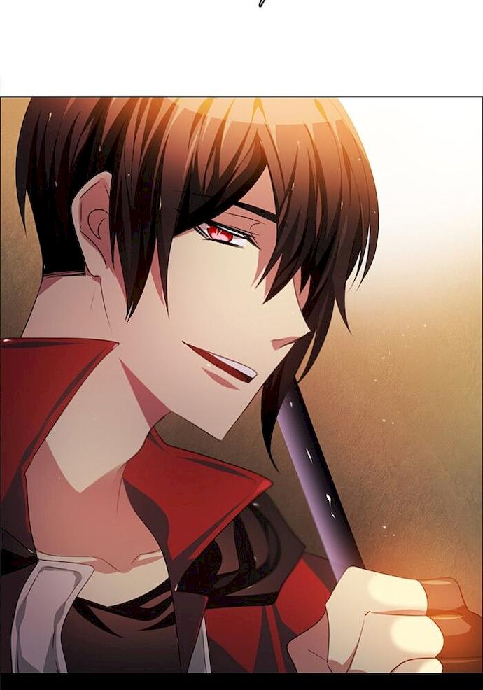 Zero Game Chapter 36 - Page 78