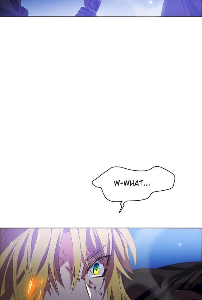 Zero Game Chapter 37 - Page 131