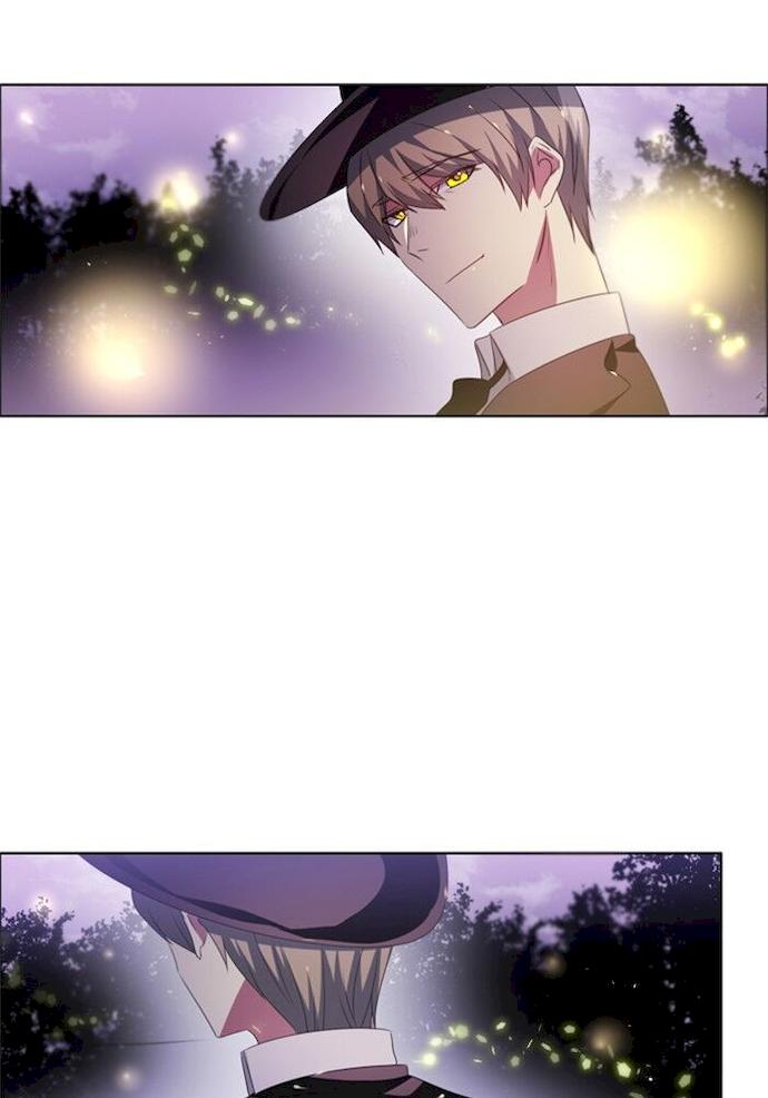 Zero Game Chapter 37 - Page 35