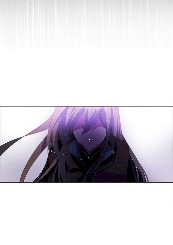 Zero Game Chapter 37 - Page 56