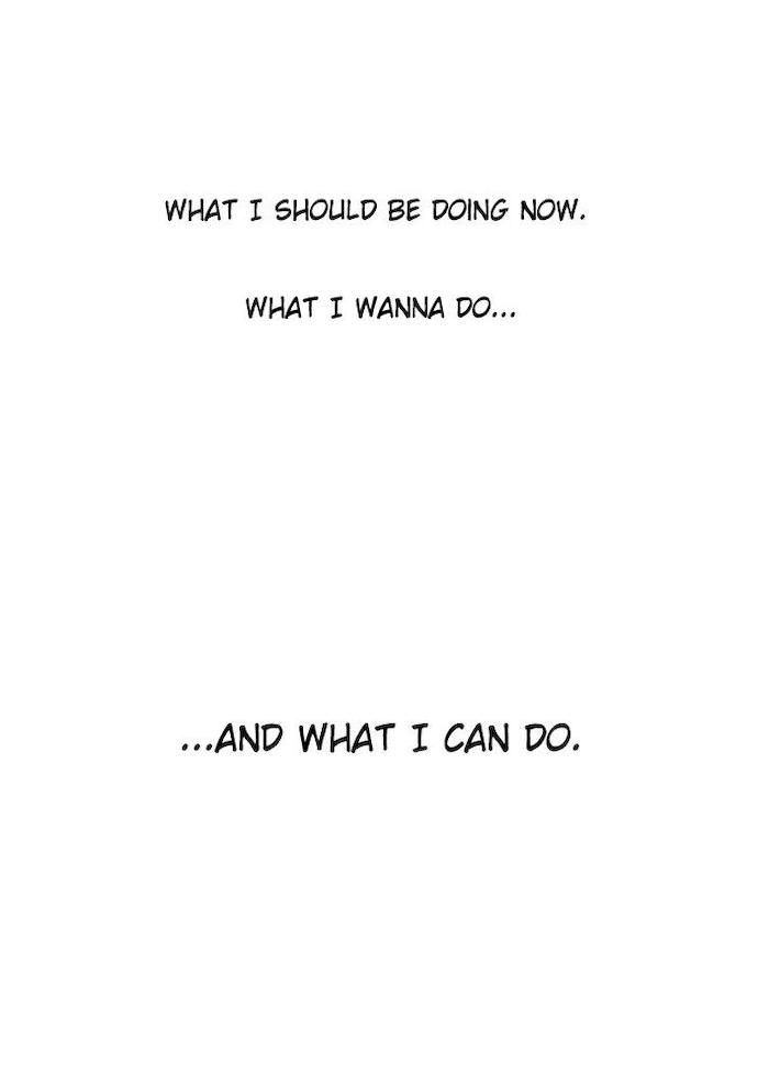 Zero Game Chapter 37 - Page 57