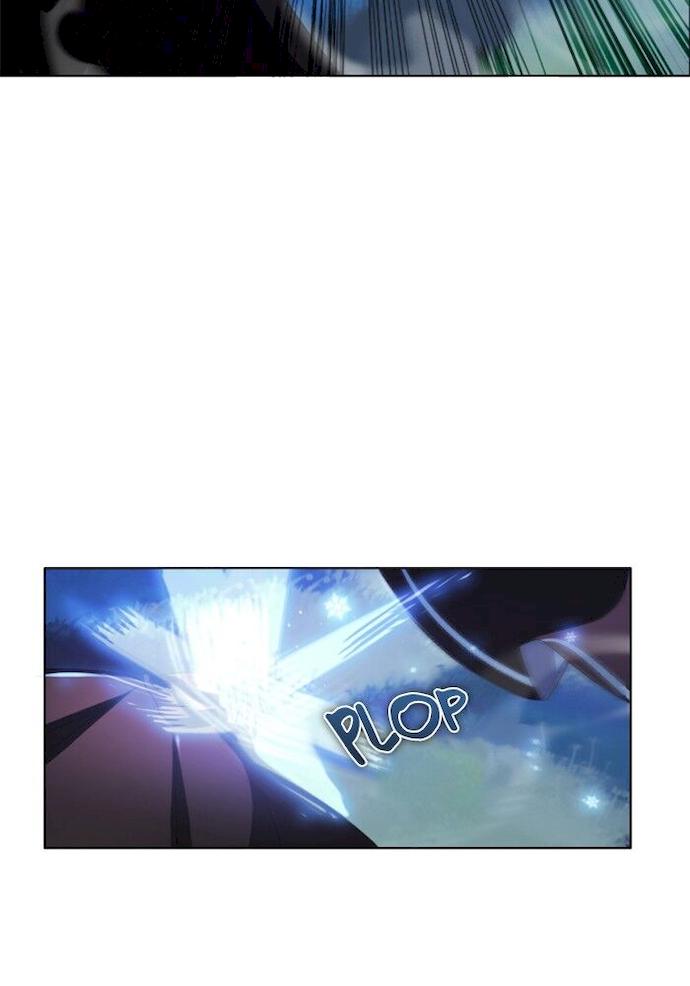 Zero Game Chapter 37 - Page 84