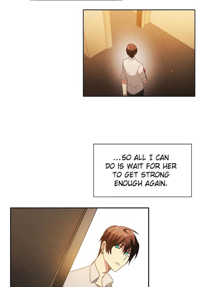 Zero Game Chapter 39 - Page 45