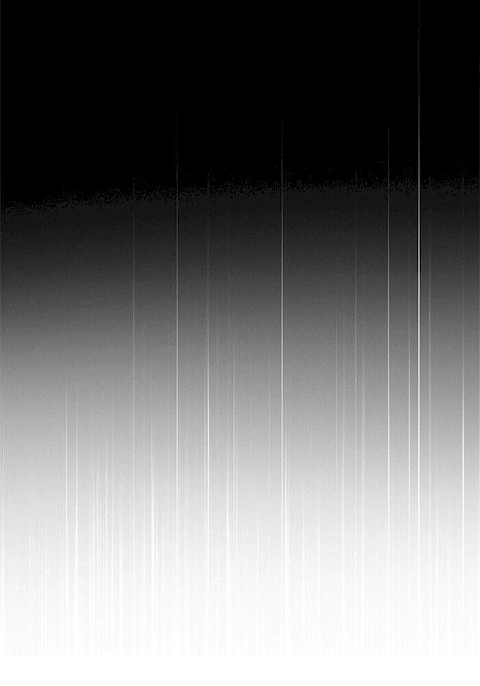 Zero Game Chapter 40 - Page 151