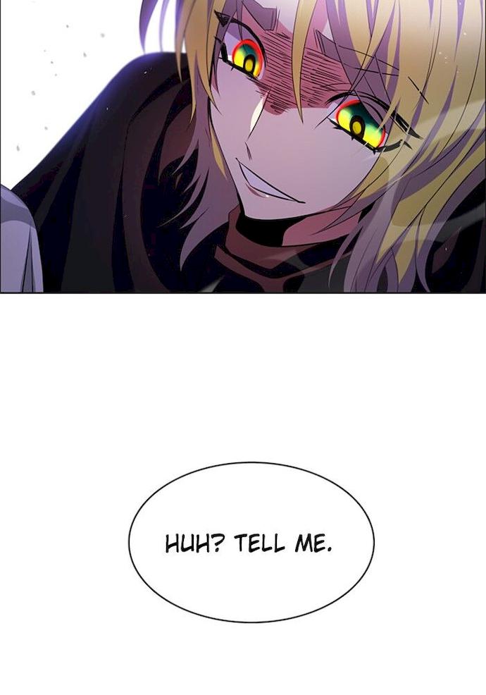 Zero Game Chapter 41 - Page 140