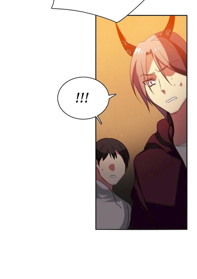 Zero Game Chapter 41 - Page 29