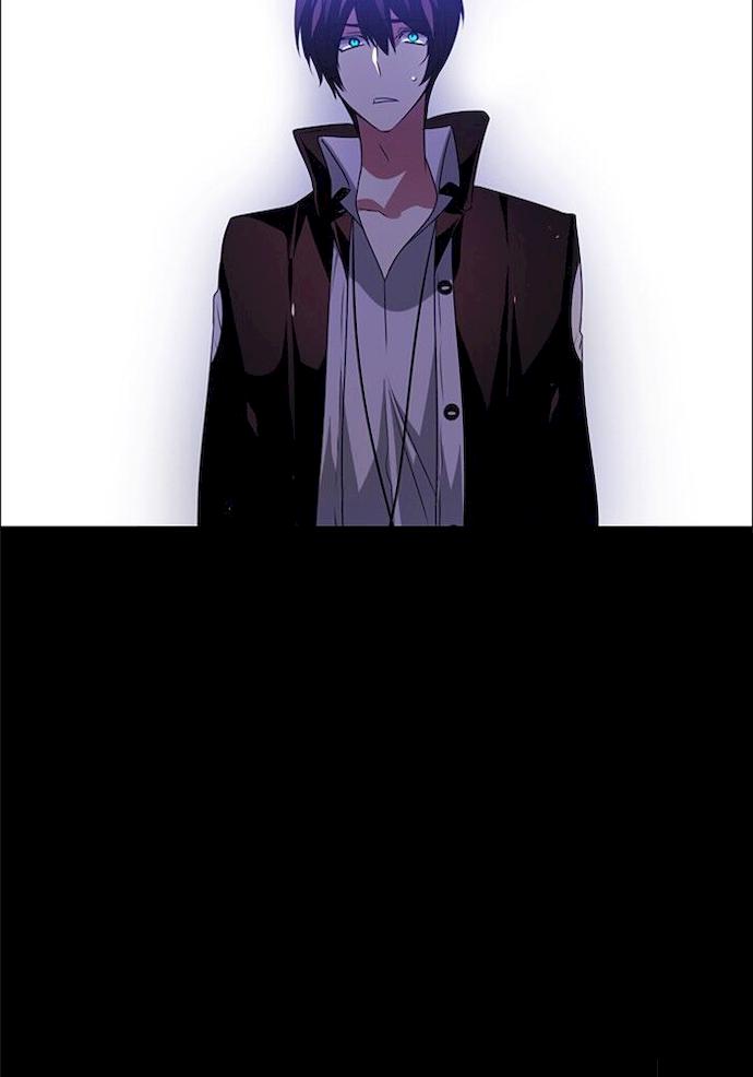 Zero Game Chapter 41 - Page 53