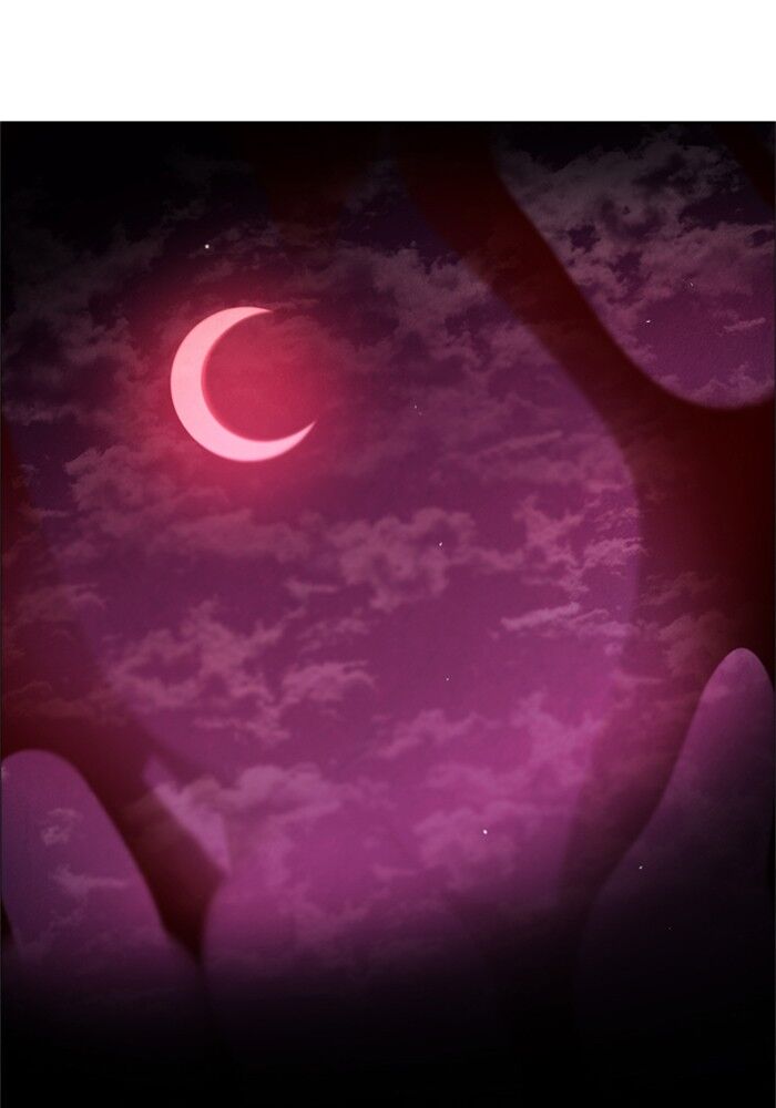 Zero Game Chapter 42 - Page 101