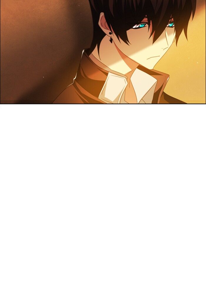 Zero Game Chapter 42 - Page 113