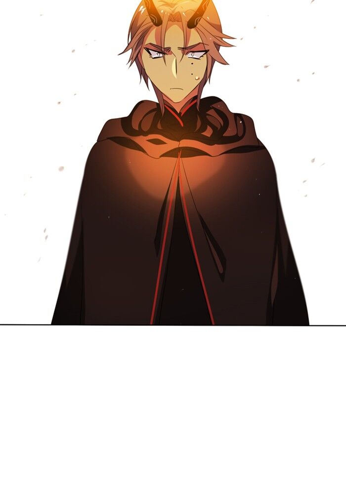 Zero Game Chapter 42 - Page 117