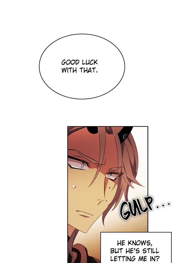 Zero Game Chapter 42 - Page 122