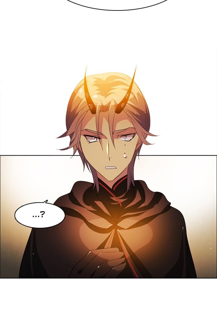 Zero Game Chapter 42 - Page 126