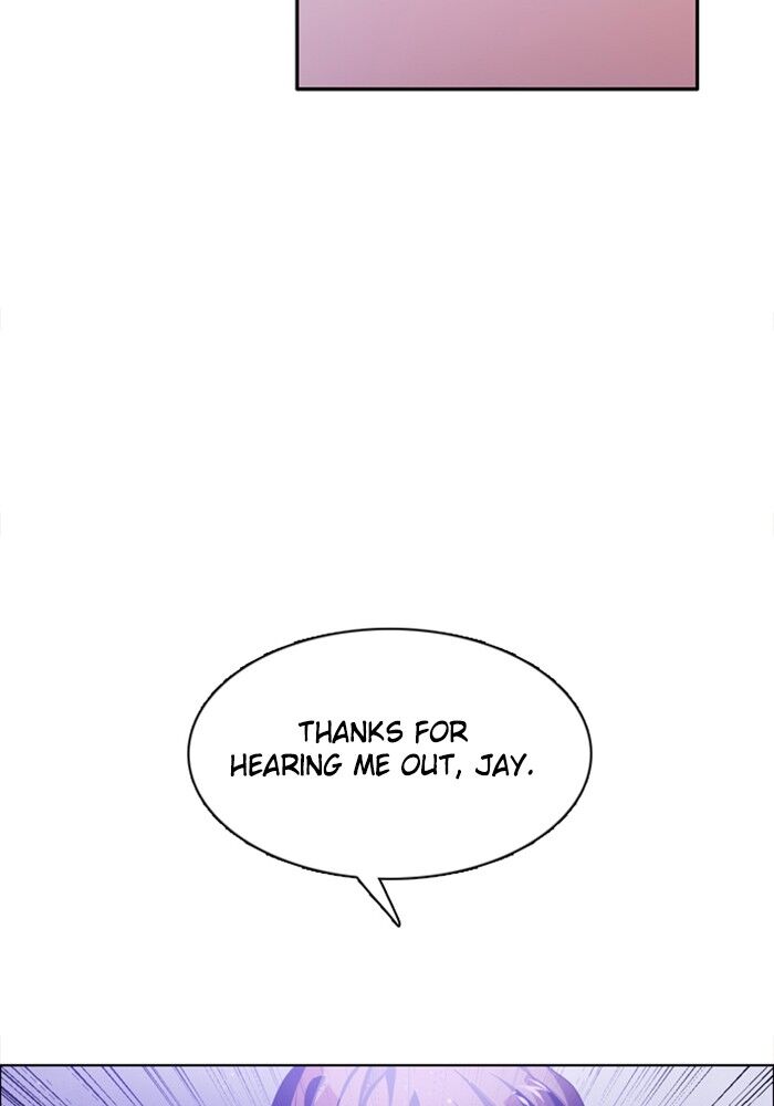 Zero Game Chapter 42 - Page 14