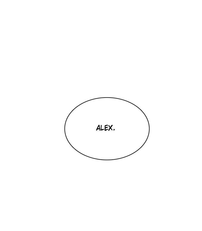 Zero Game Chapter 42 - Page 143