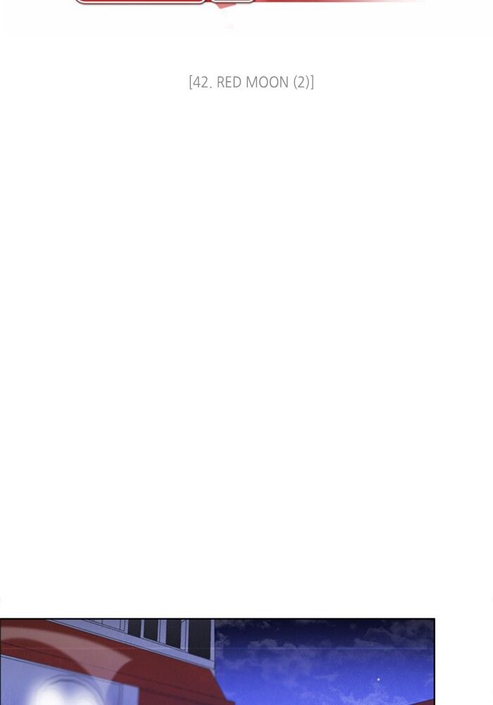 Zero Game Chapter 42 - Page 24