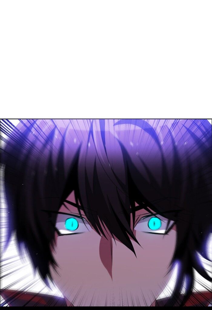 Zero Game Chapter 42 - Page 34