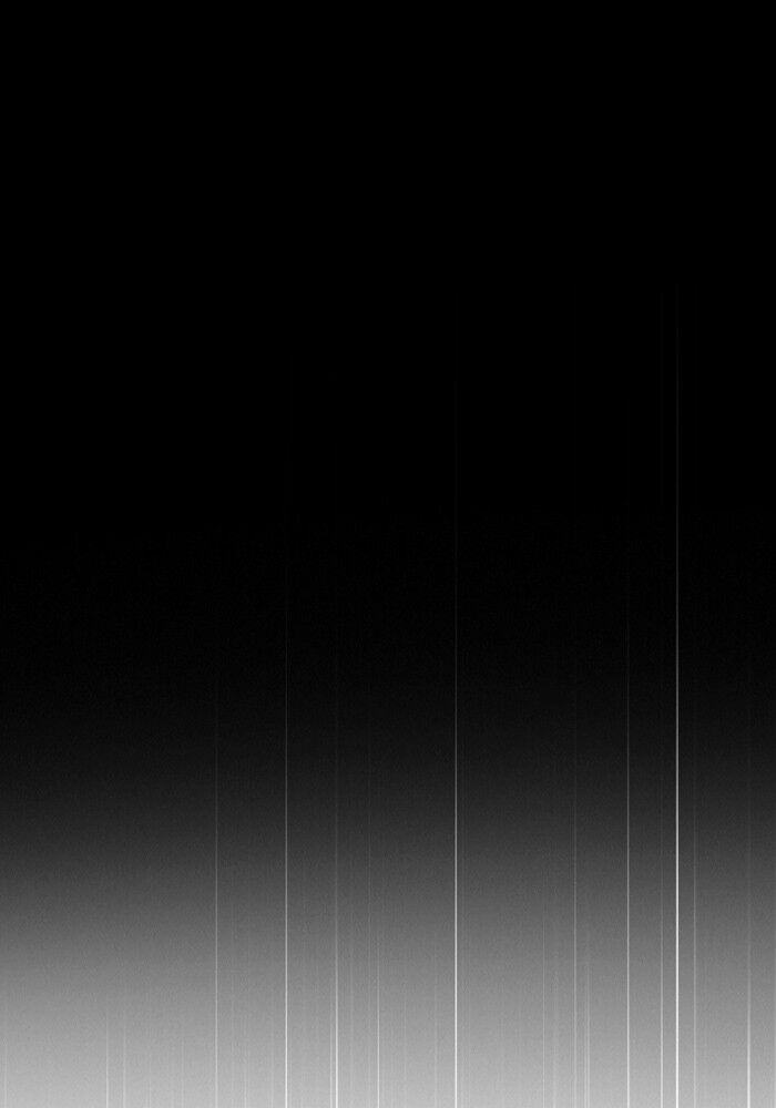 Zero Game Chapter 42 - Page 35