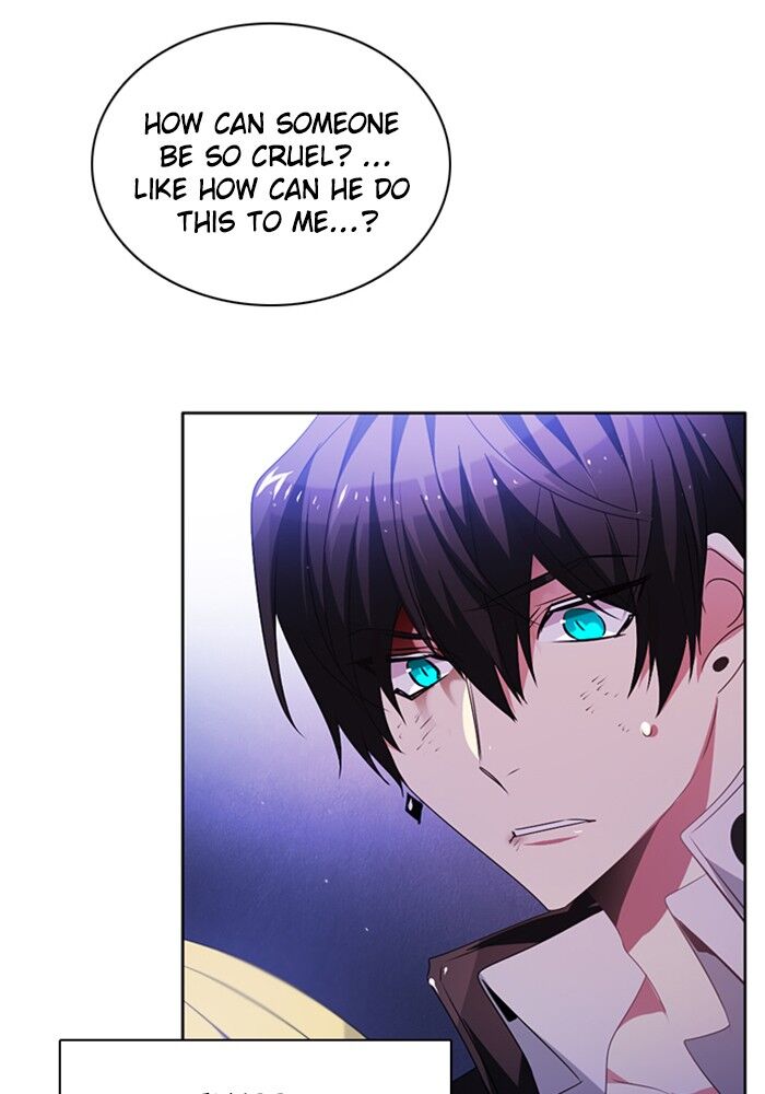 Zero Game Chapter 42 - Page 45