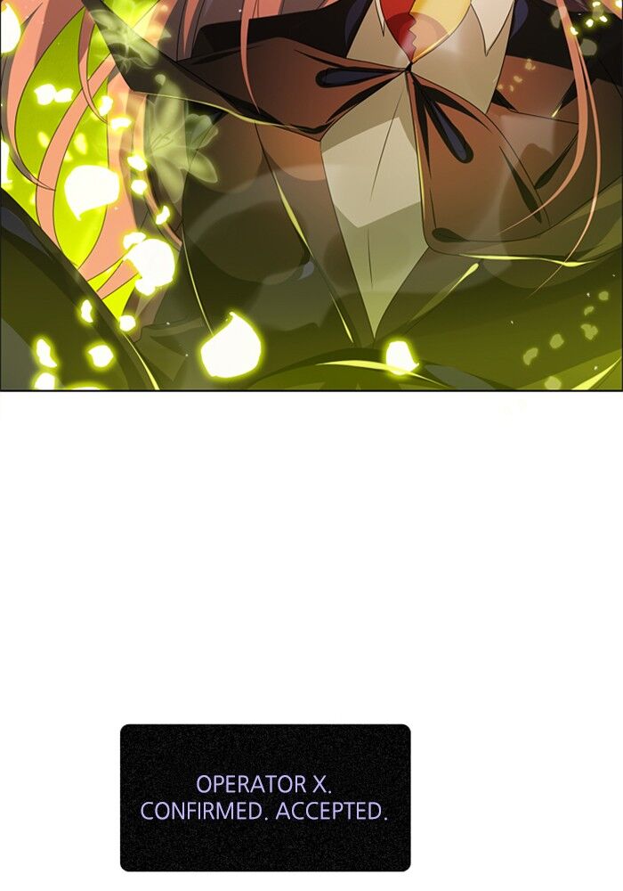 Zero Game Chapter 42 - Page 70