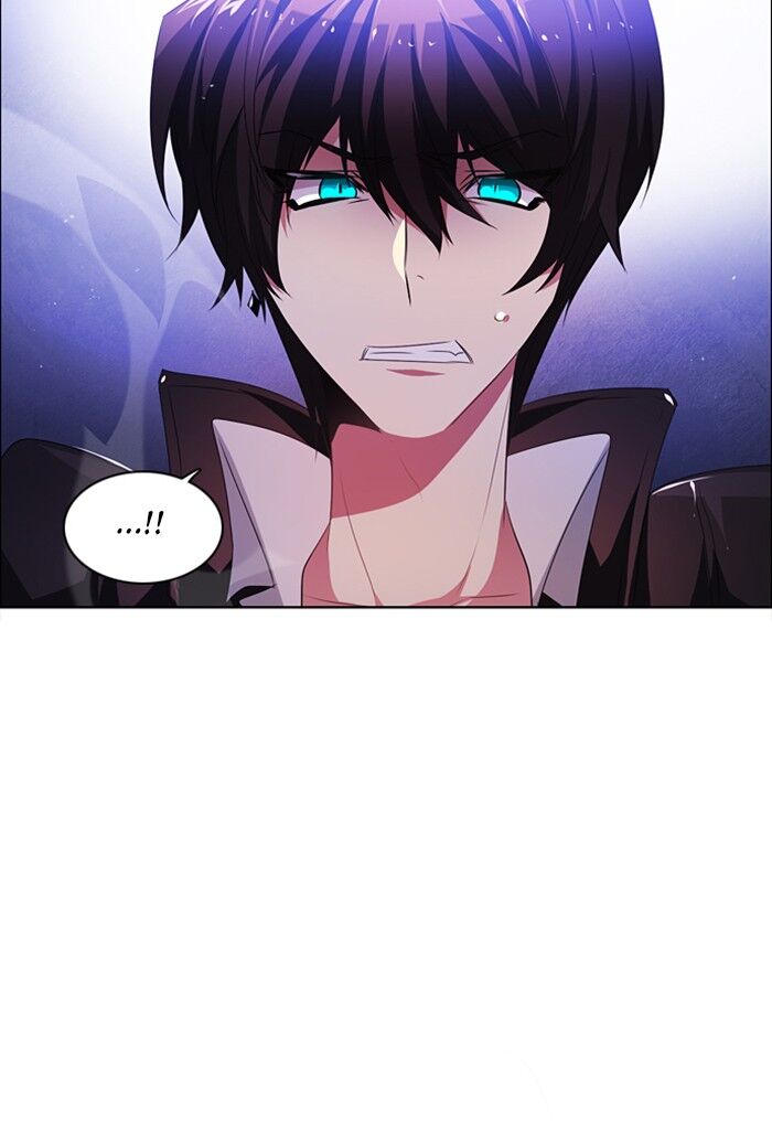 Zero Game Chapter 42 - Page 88