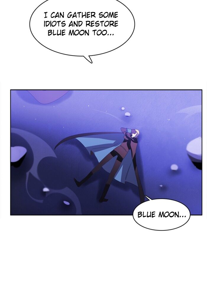 Zero Game Chapter 42 - Page 98