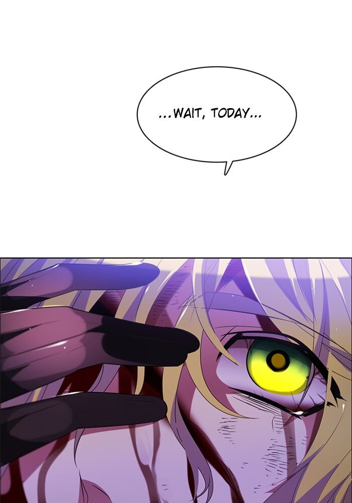 Zero Game Chapter 42 - Page 99