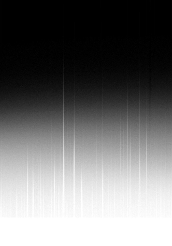 Zero Game Chapter 44 - Page 18