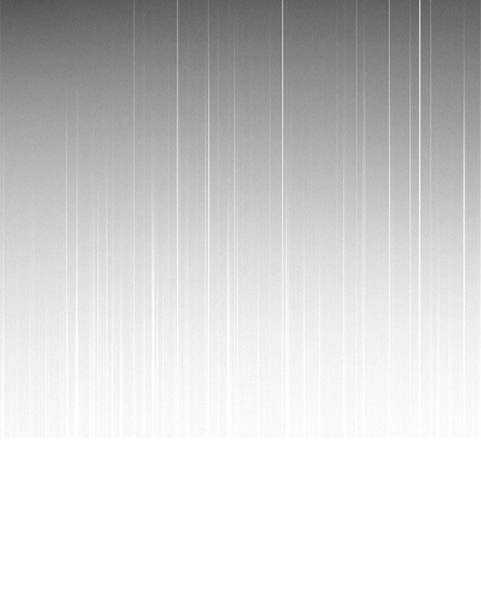 Zero Game Chapter 45 - Page 112