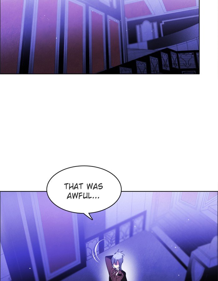 Zero Game Chapter 46 - Page 15