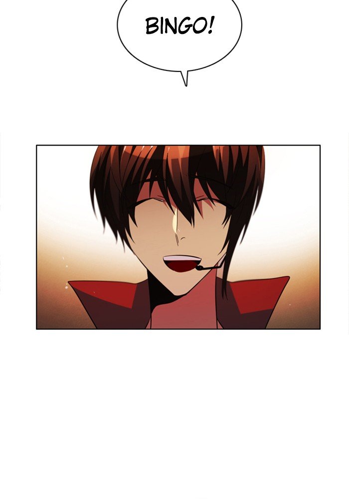 Zero Game Chapter 46 - Page 78