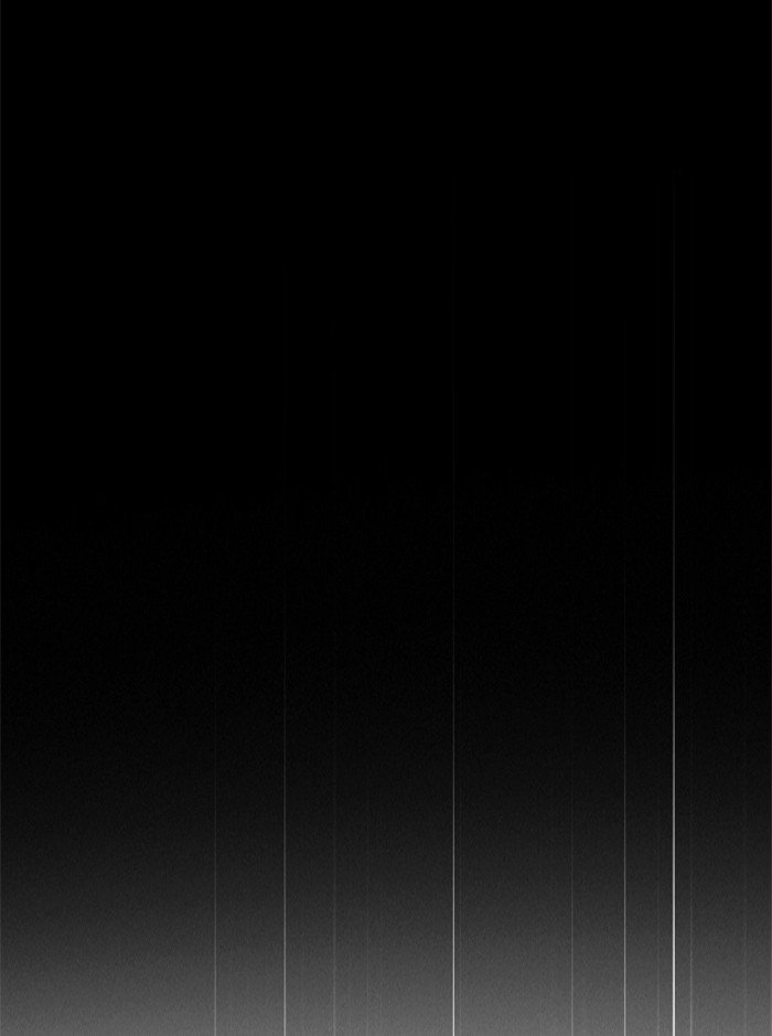 Zero Game Chapter 46 - Page 81