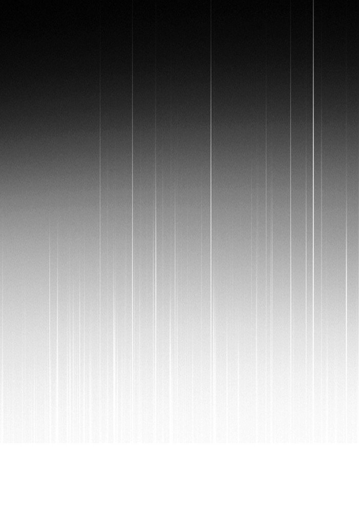 Zero Game Chapter 47 - Page 49