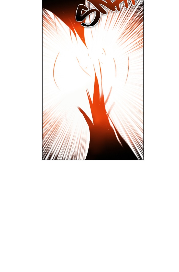 Zero Game Chapter 48 - Page 119