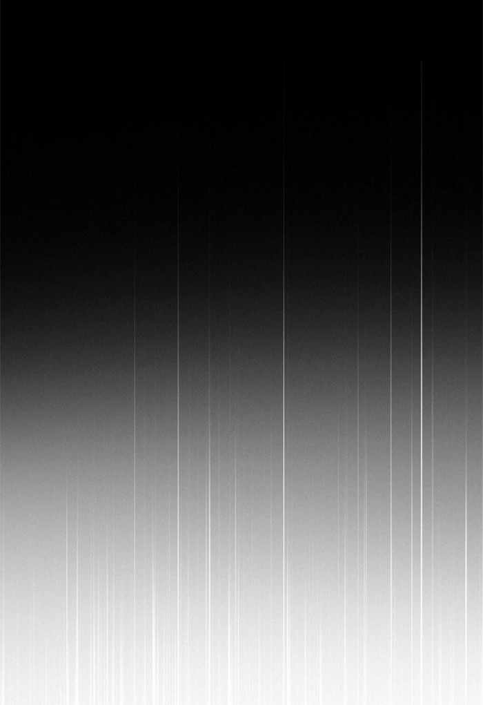 Zero Game Chapter 48 - Page 34