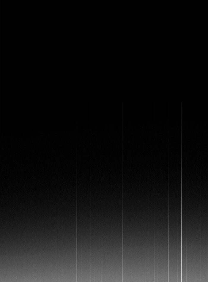 Zero Game Chapter 48 - Page 81