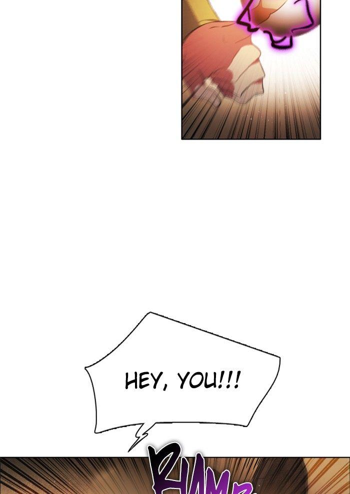 Zero Game Chapter 49 - Page 102