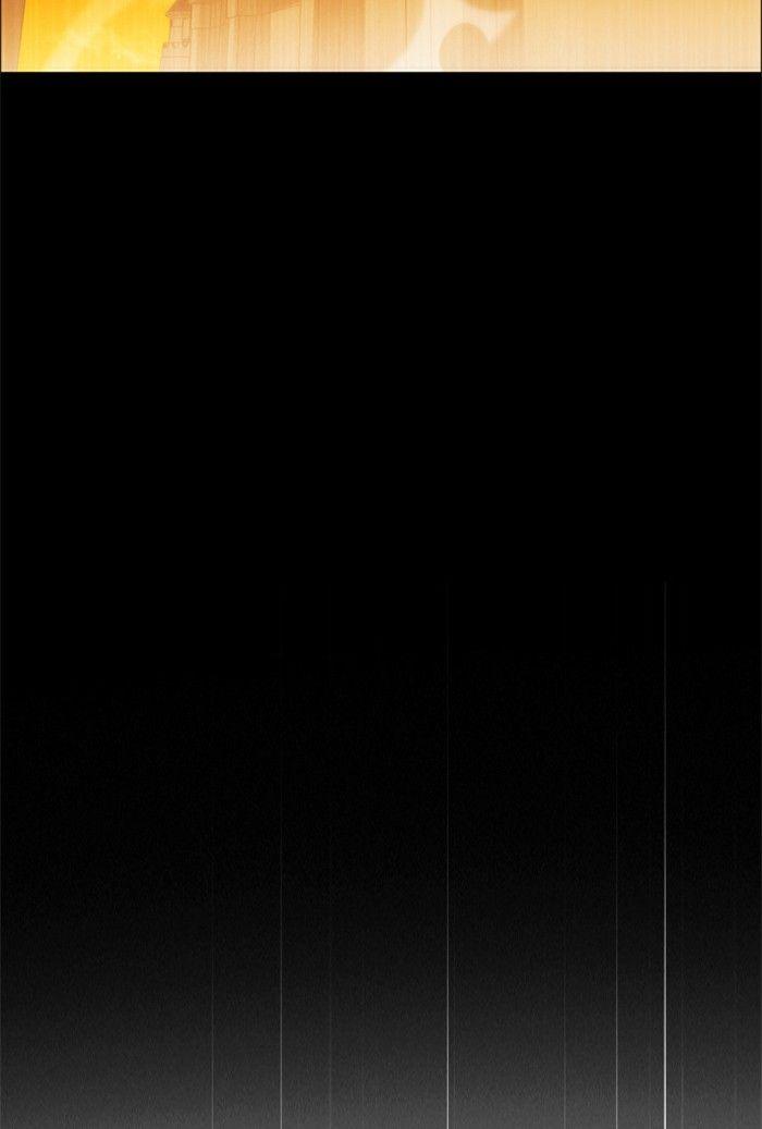 Zero Game Chapter 51 - Page 48