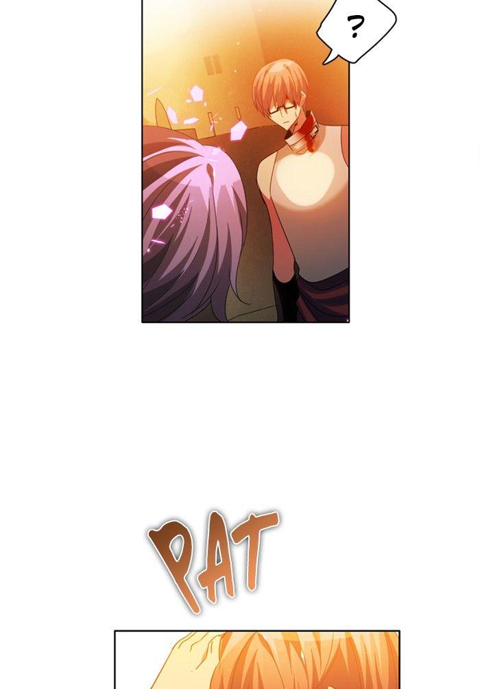 Zero Game Chapter 51 - Page 79