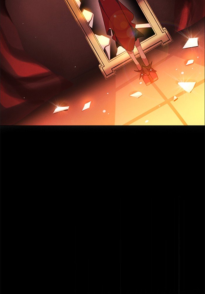 Zero Game Chapter 52 - Page 147