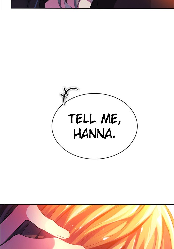 Zero Game Chapter 52 - Page 153