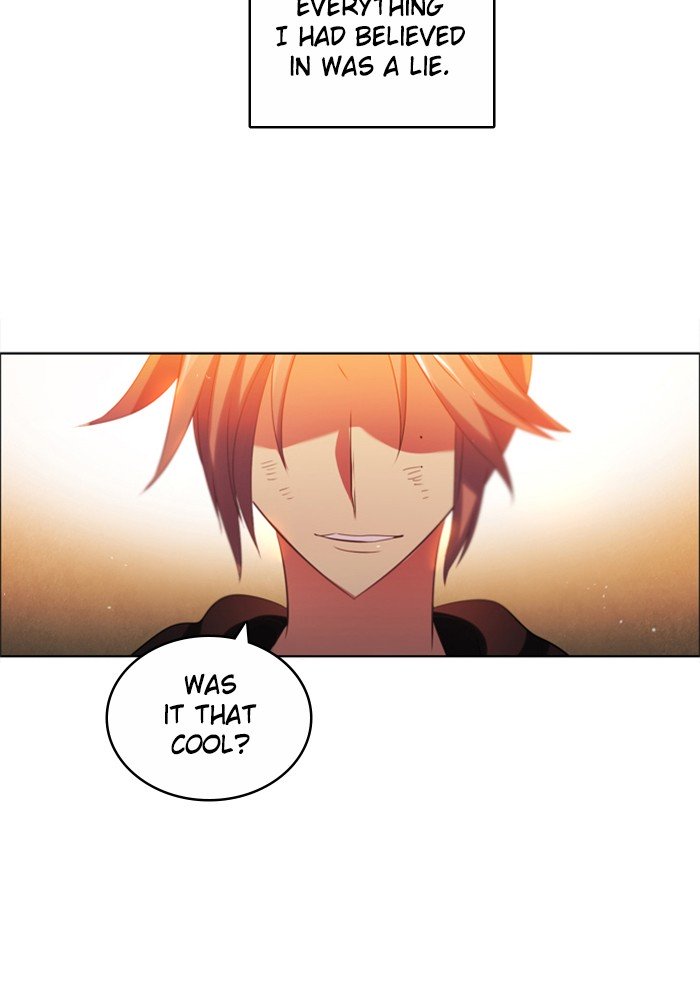 Zero Game Chapter 52 - Page 72