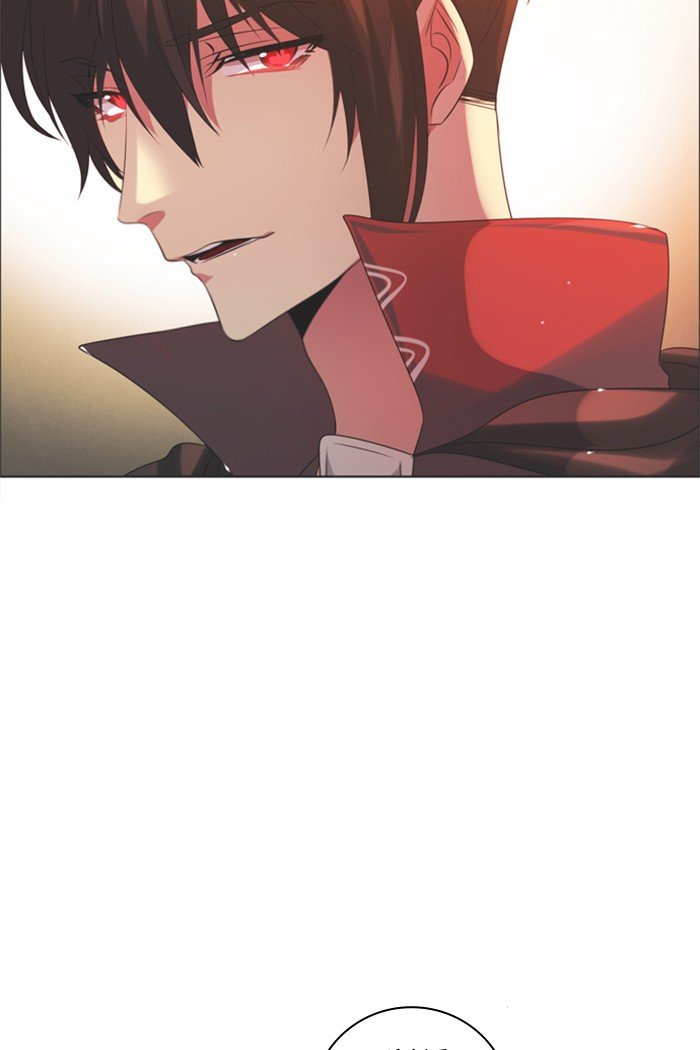 Zero Game Chapter 53 - Page 127