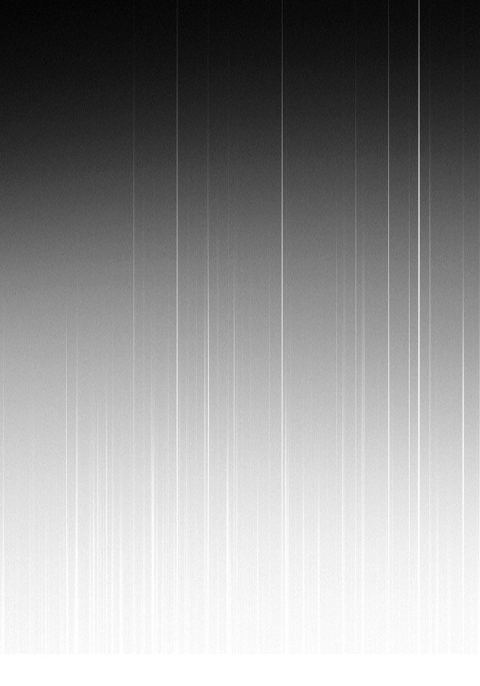 Zero Game Chapter 53 - Page 68