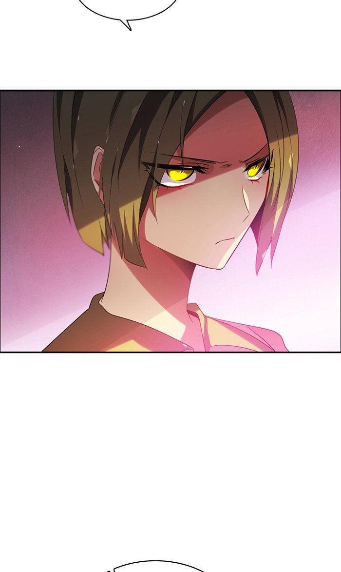 Zero Game Chapter 55 - Page 88