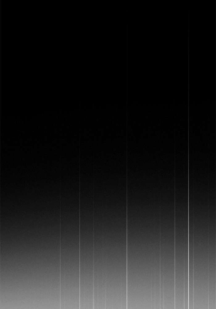 Zero Game Chapter 56 - Page 31