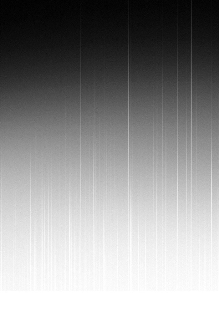 Zero Game Chapter 56 - Page 72